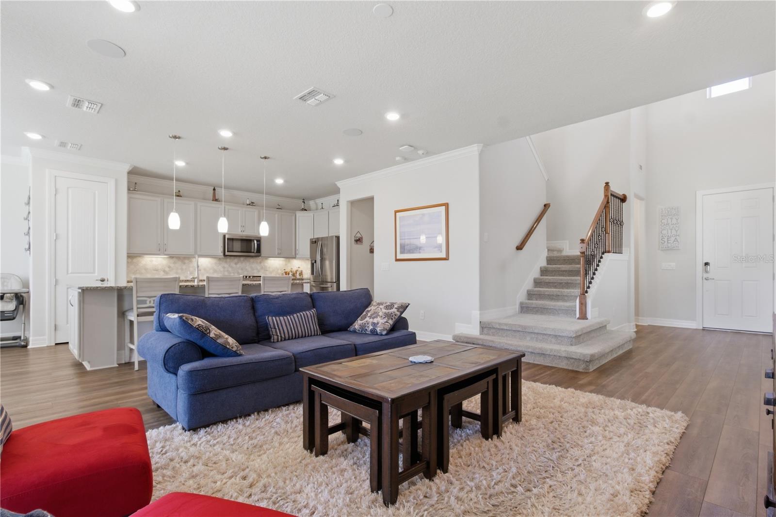 Image 7 of 55 For 18138 Frame Bend