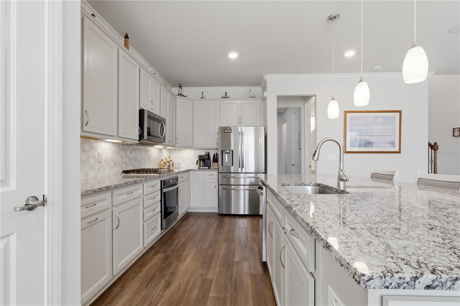 Image 9 of 55 For 18138 Frame Bend