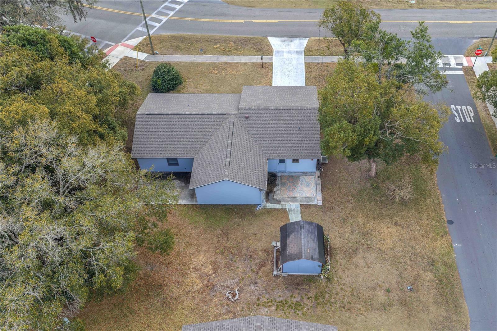 Image 22 of 23 For 38719 12th Avenue