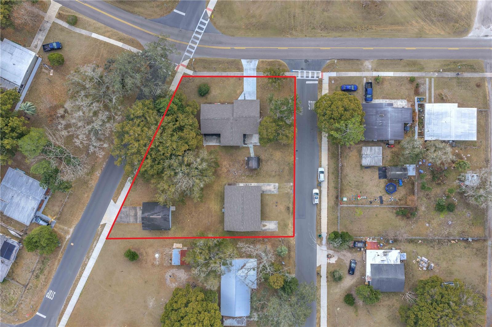 Image 23 of 23 For 38719 12th Avenue