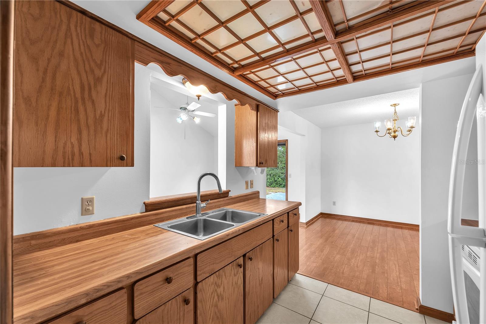 Image 9 of 23 For 38719 12th Avenue