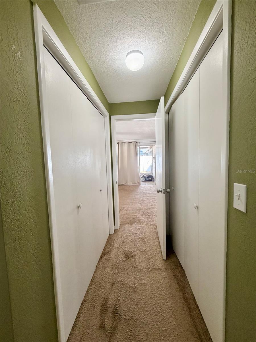 Image 10 of 21 For 110 Corona Avenue