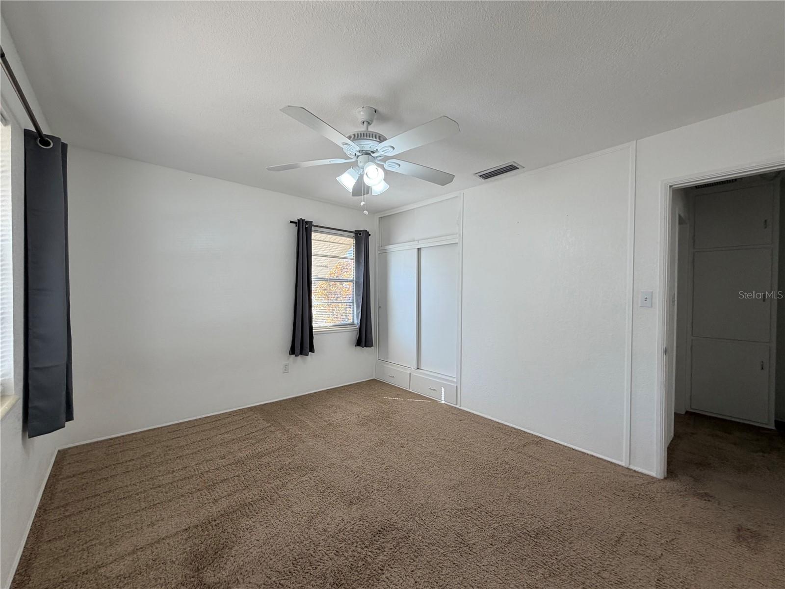 Image 13 of 21 For 110 Corona Avenue