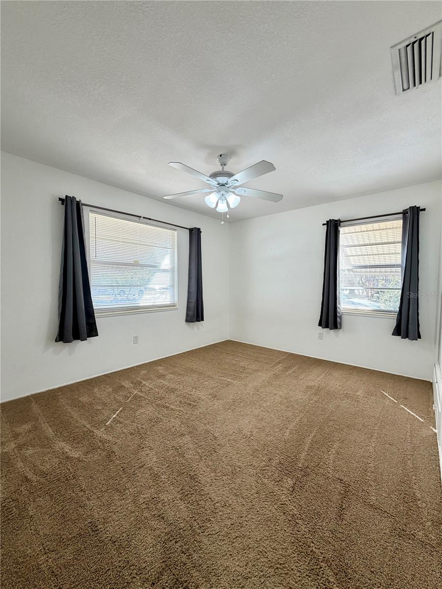 Image 14 of 21 For 110 Corona Avenue