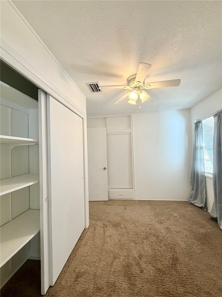 Image 15 of 21 For 110 Corona Avenue