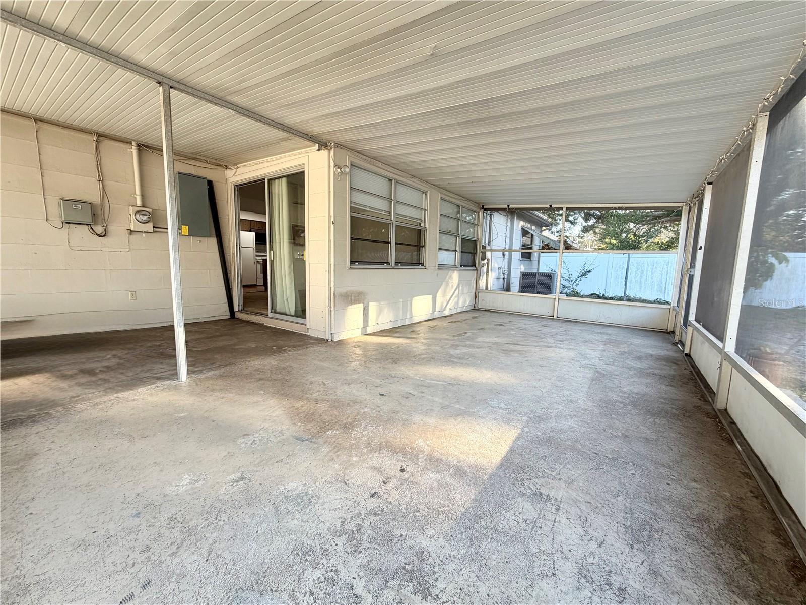 Image 18 of 21 For 110 Corona Avenue