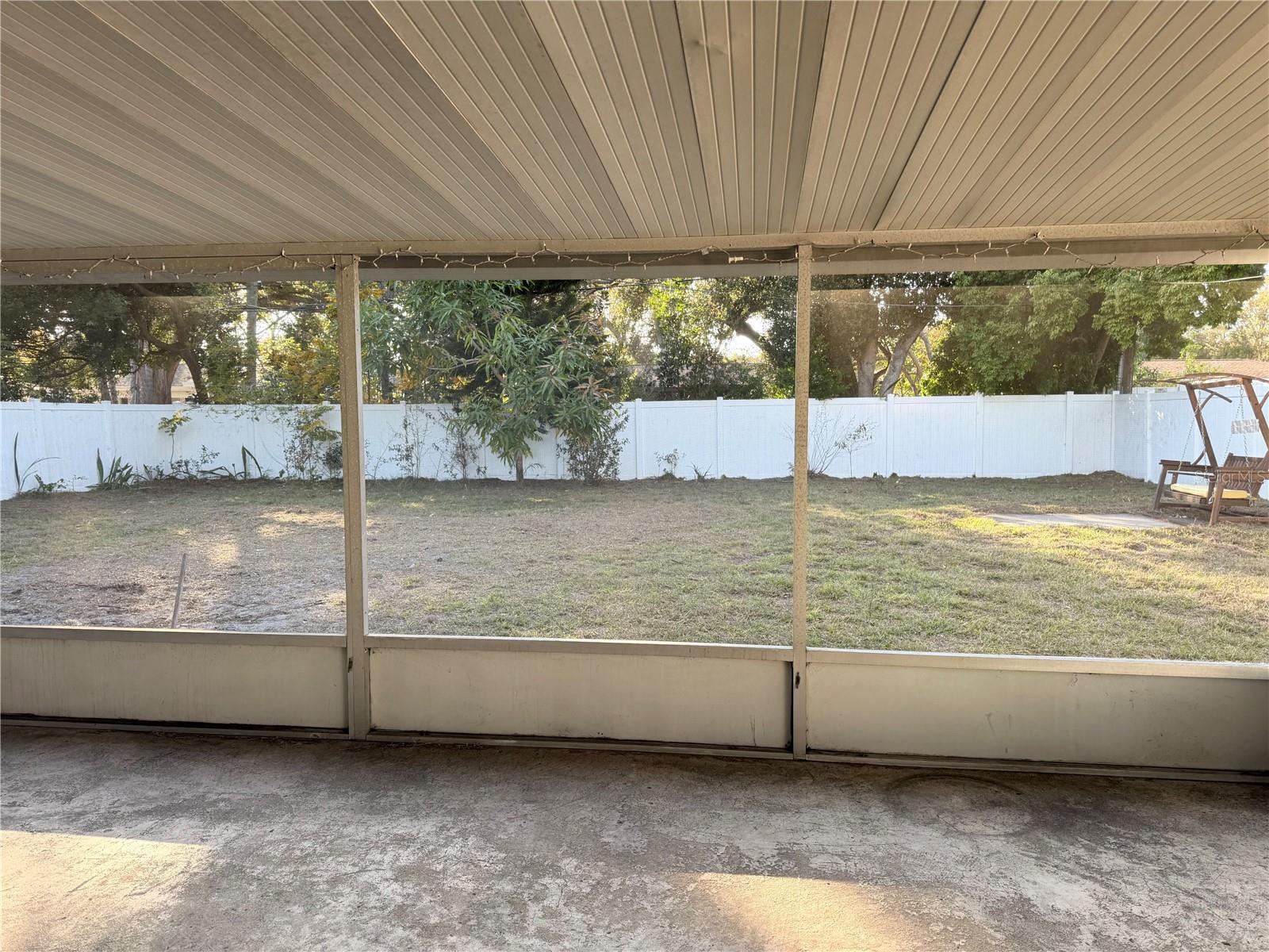 Image 19 of 21 For 110 Corona Avenue