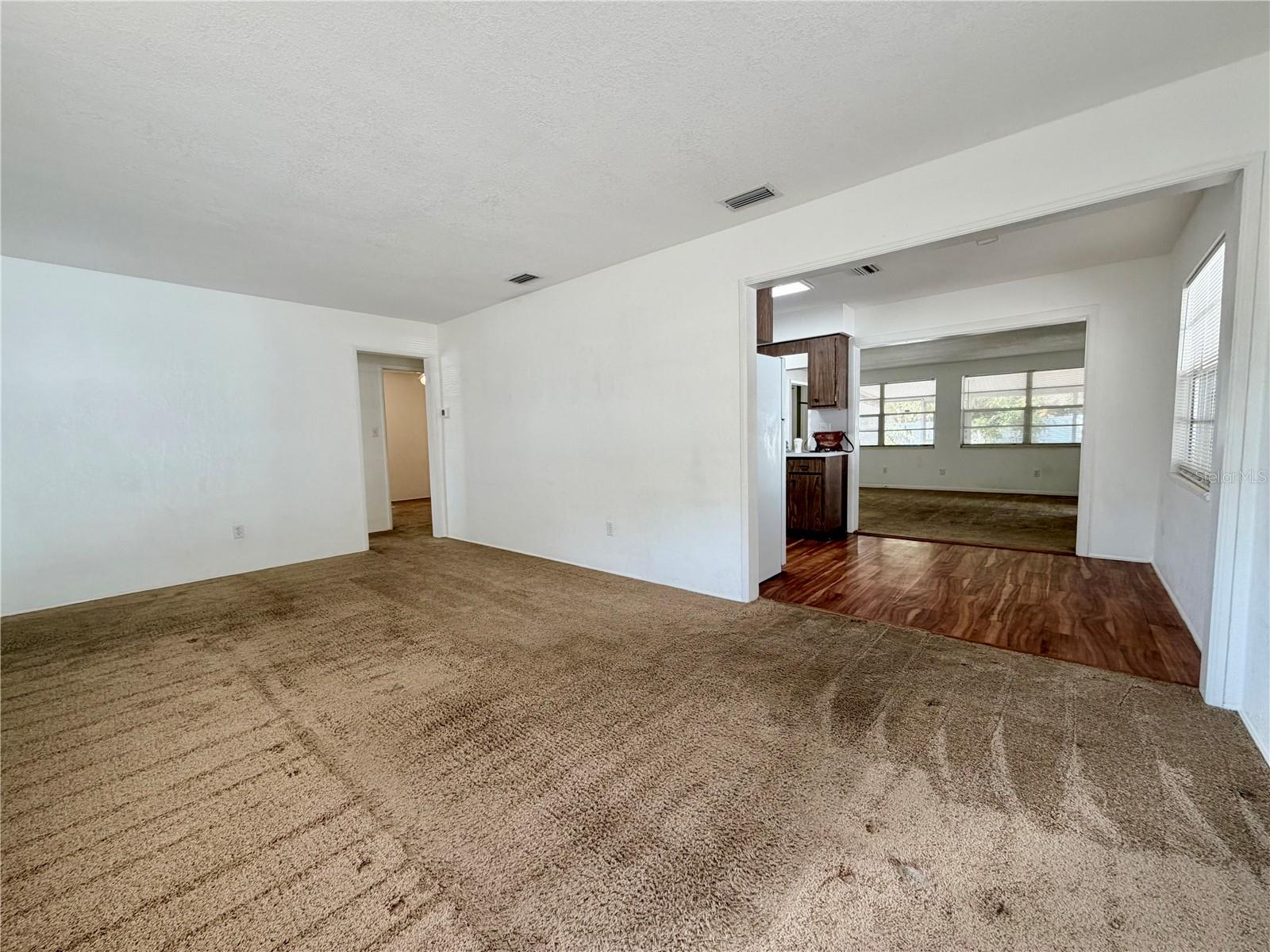 Image 2 of 21 For 110 Corona Avenue