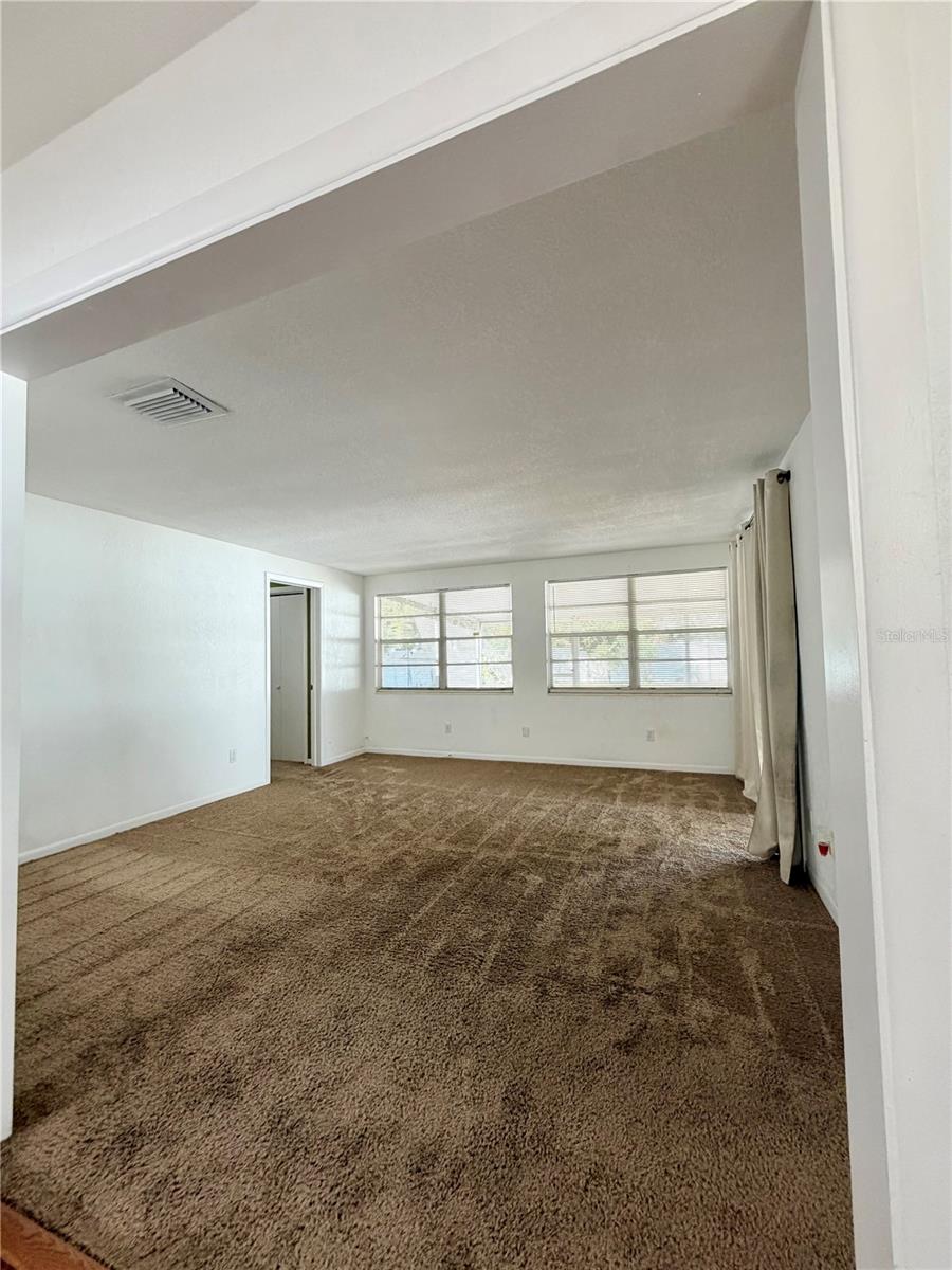 Image 5 of 21 For 110 Corona Avenue