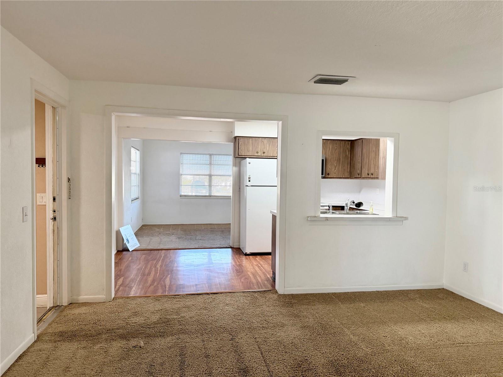 Image 6 of 21 For 110 Corona Avenue