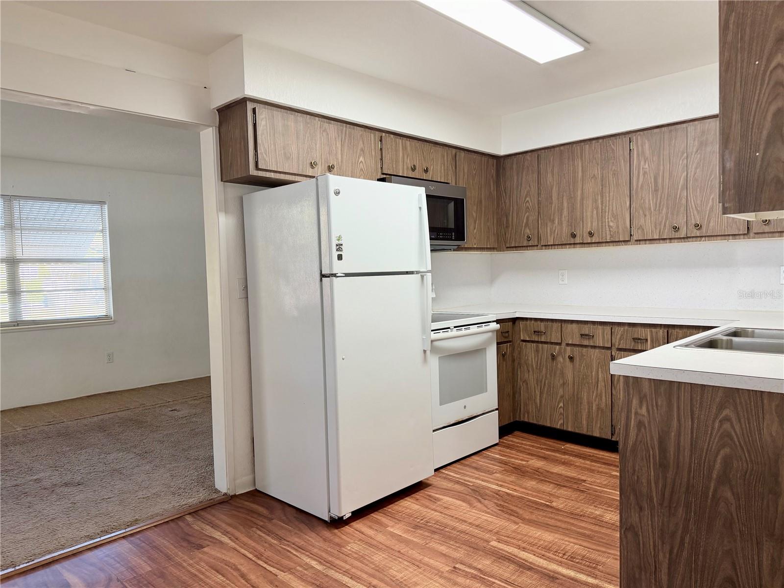 Image 7 of 21 For 110 Corona Avenue