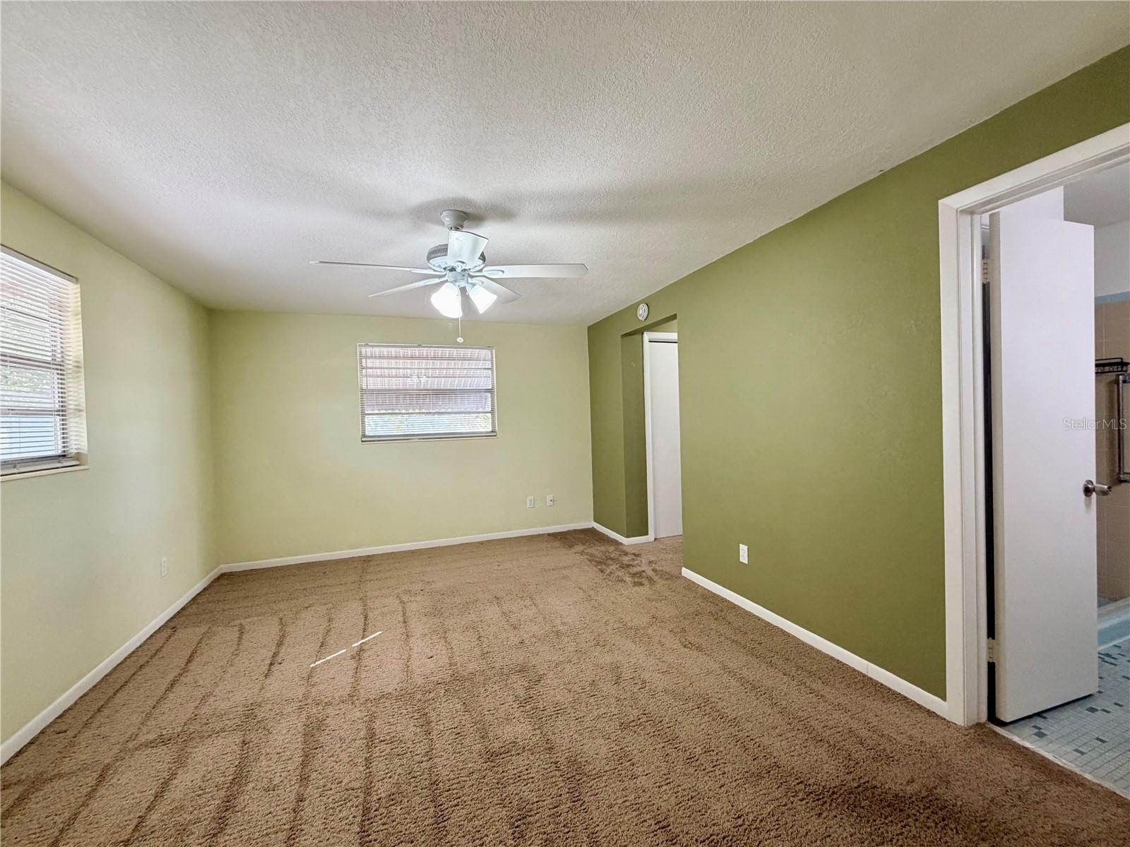 Image 9 of 21 For 110 Corona Avenue