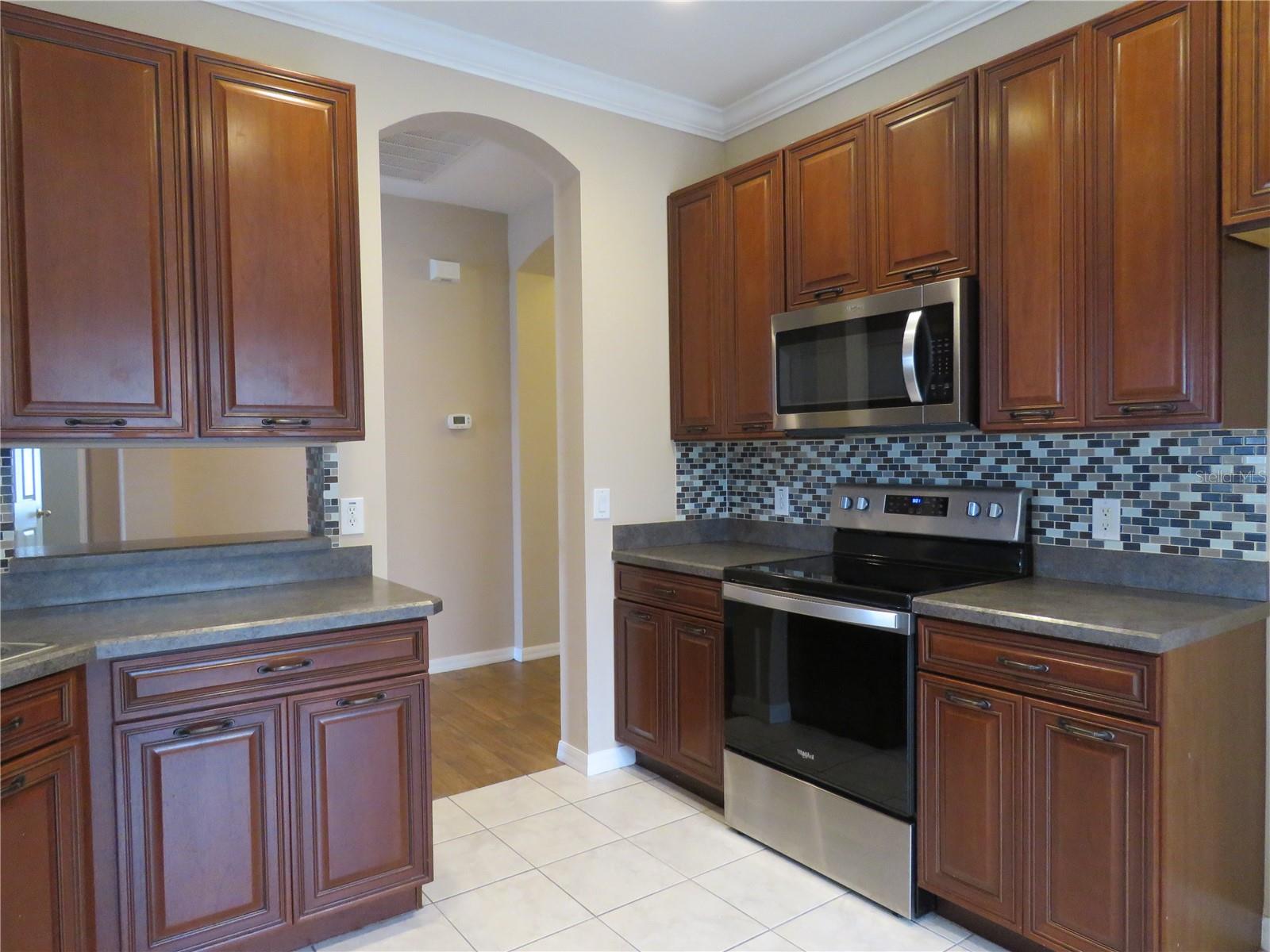 Image 10 of 12 For 433 Dunaway Drive