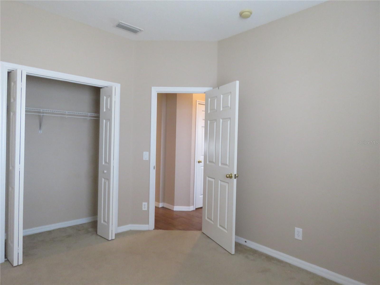 Image 7 of 12 For 433 Dunaway Drive