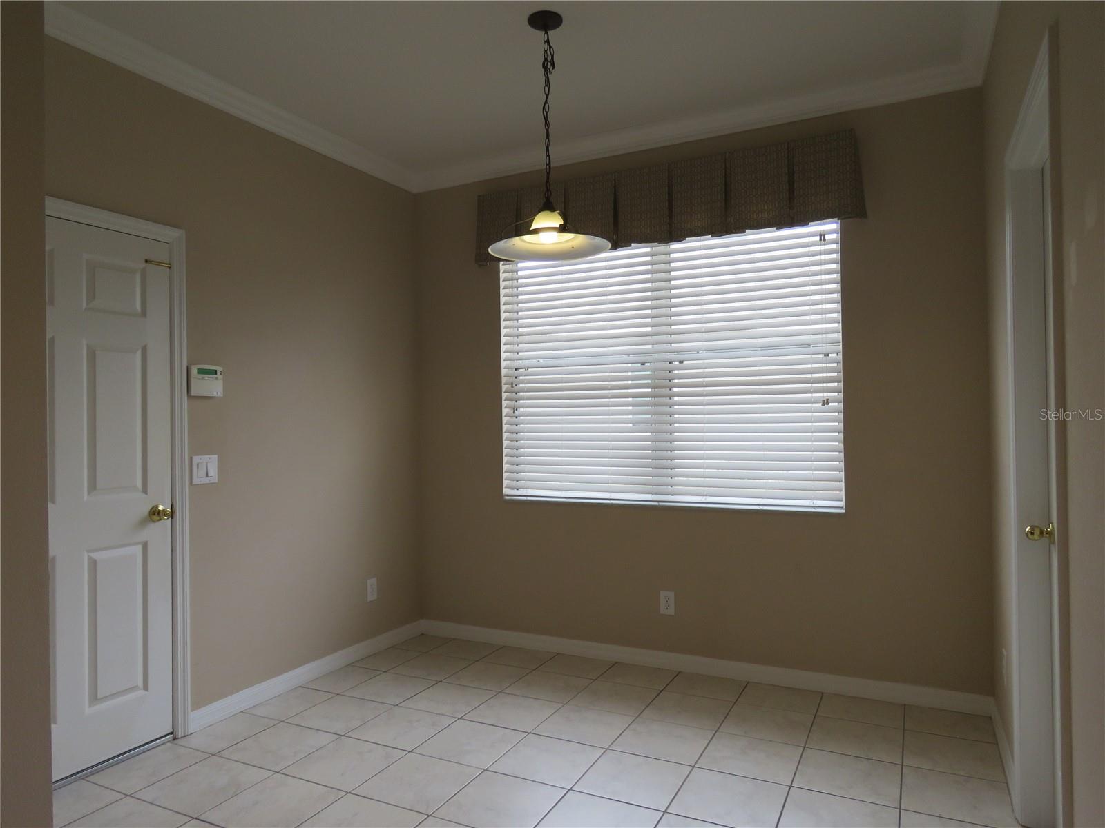 Image 8 of 12 For 433 Dunaway Drive