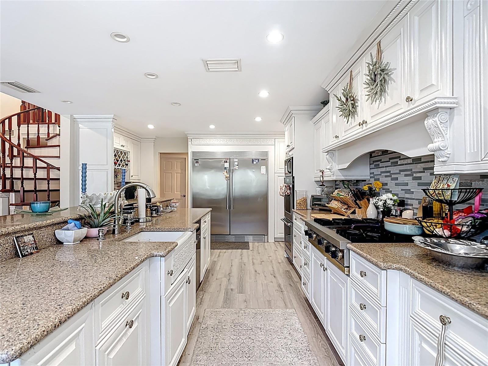 Image 26 of 100 For 16200 Forest Oaks Drive