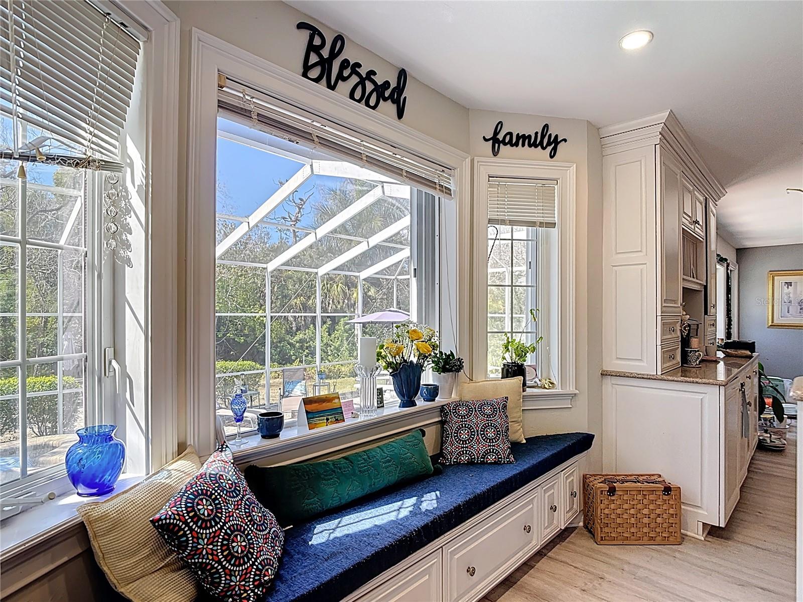 Image 28 of 100 For 16200 Forest Oaks Drive