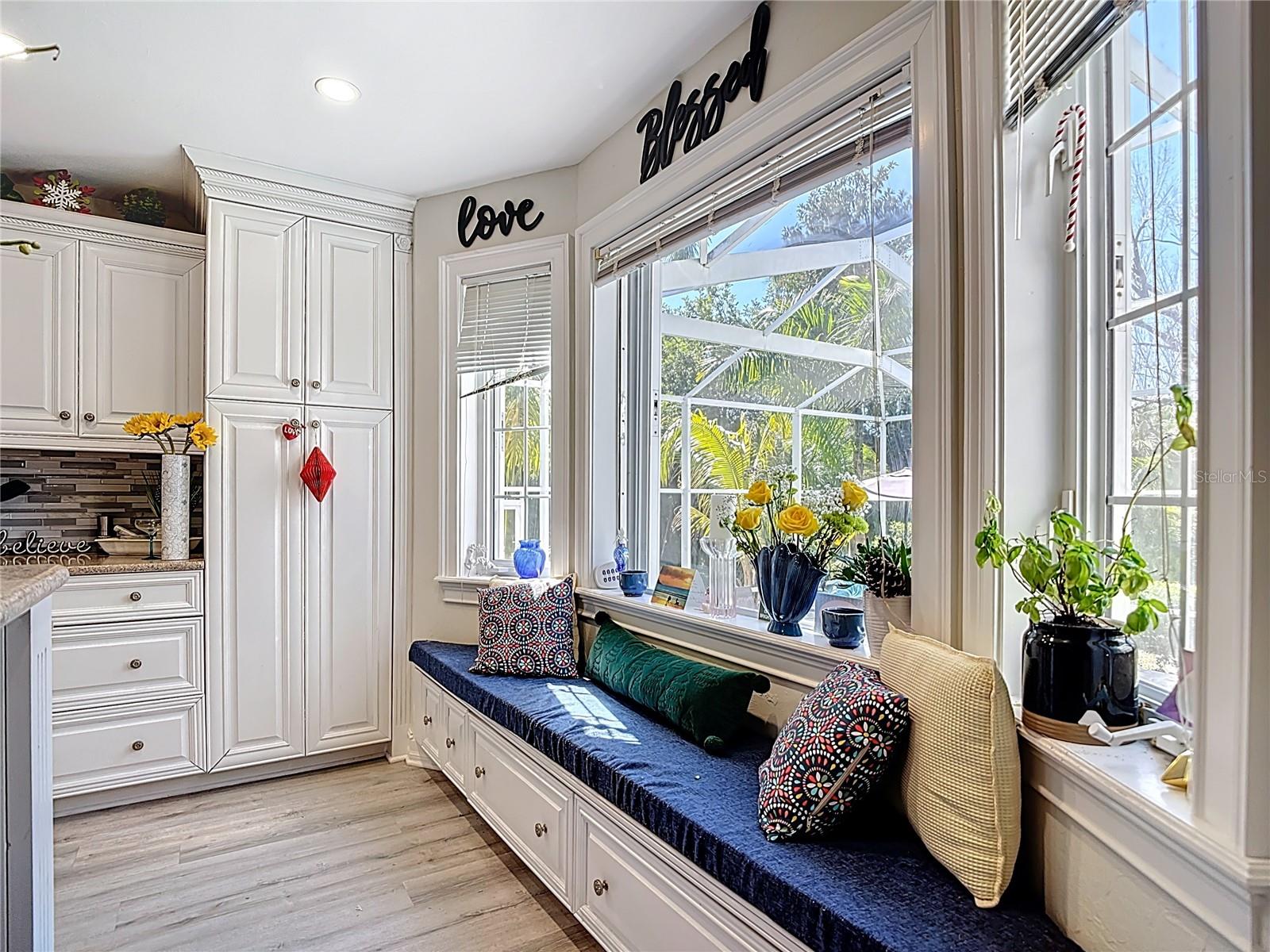 Image 29 of 100 For 16200 Forest Oaks Drive