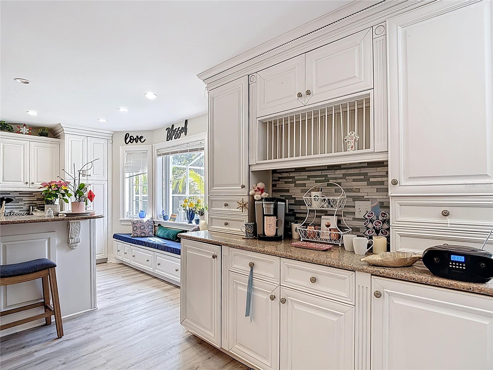 Image 33 of 100 For 16200 Forest Oaks Drive