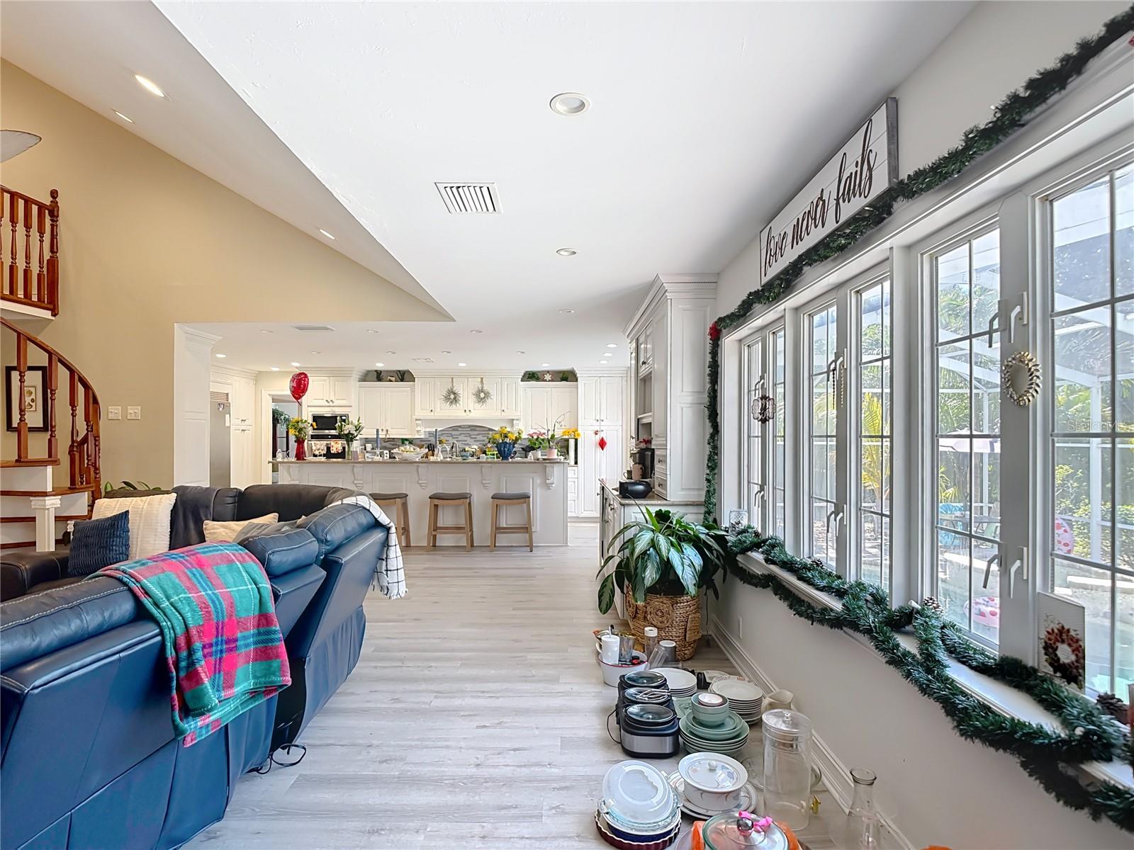 Image 41 of 100 For 16200 Forest Oaks Drive