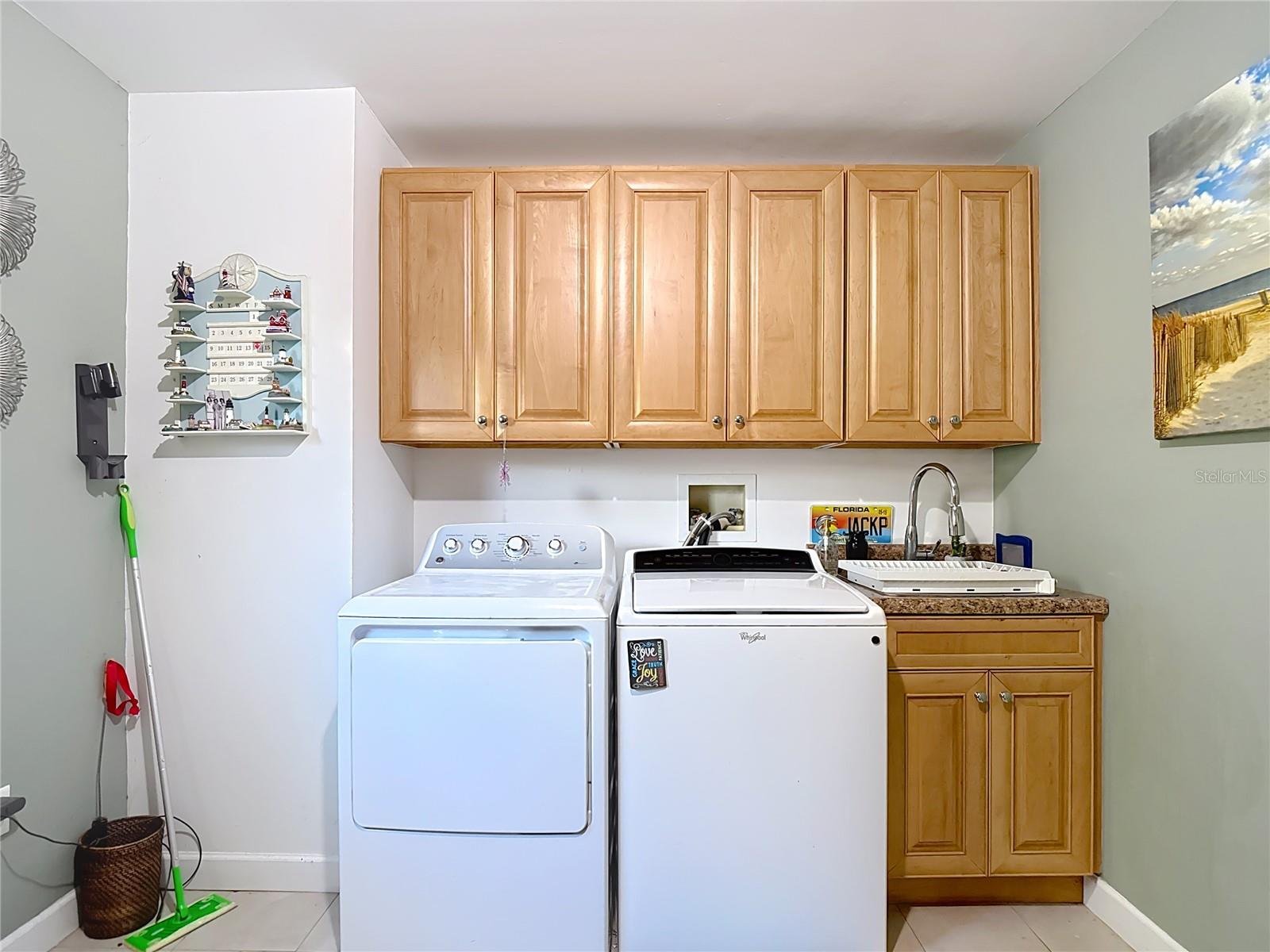 Image 43 of 100 For 16200 Forest Oaks Drive