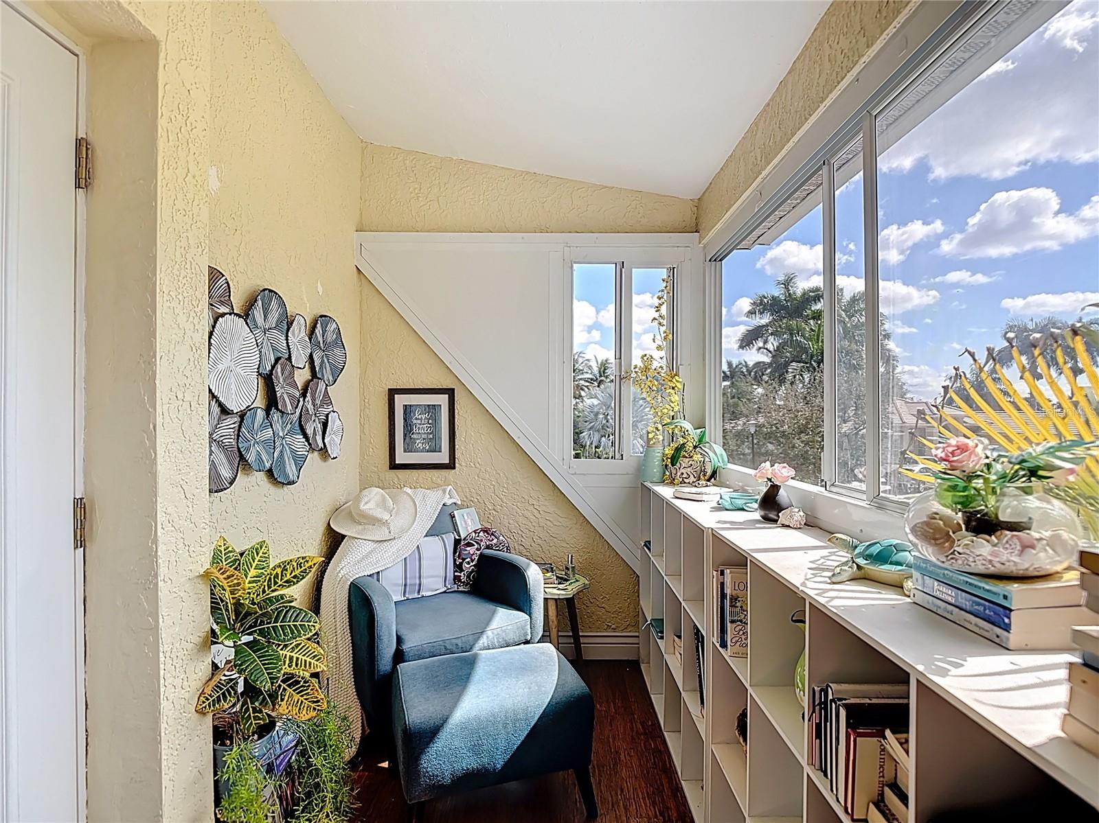 Image 45 of 100 For 16200 Forest Oaks Drive