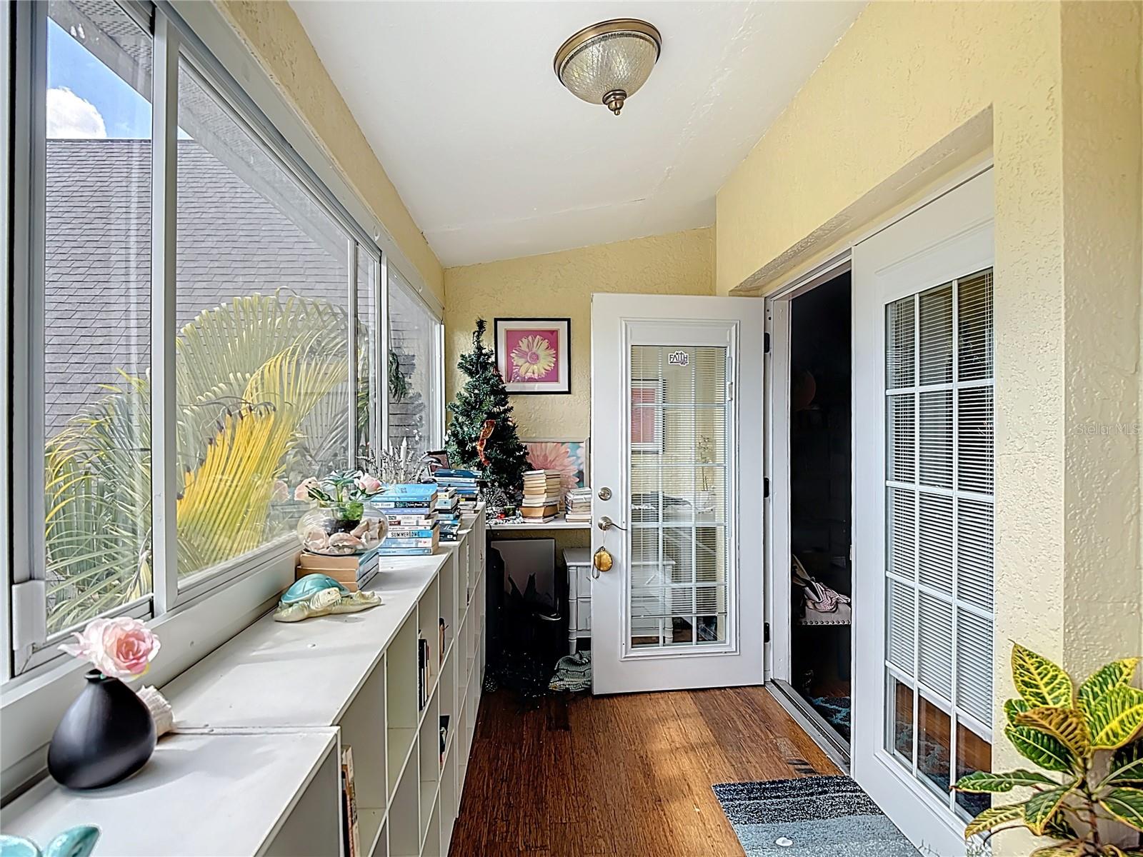 Image 46 of 100 For 16200 Forest Oaks Drive