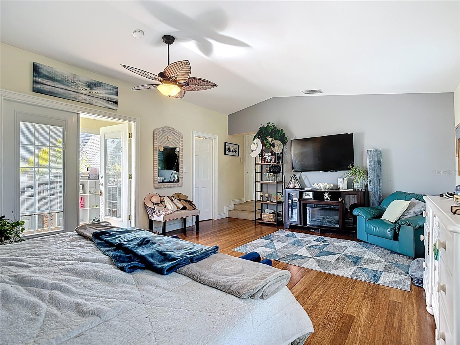 Image 47 of 100 For 16200 Forest Oaks Drive