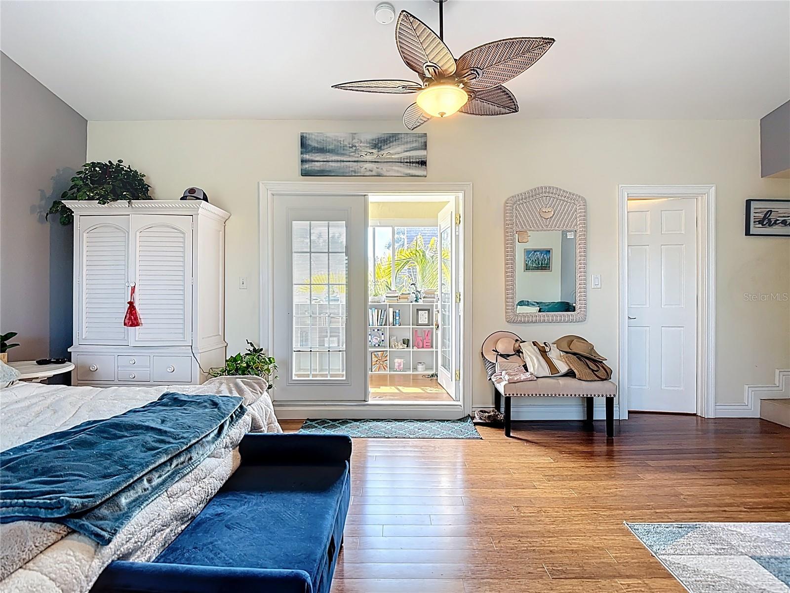 Image 48 of 100 For 16200 Forest Oaks Drive