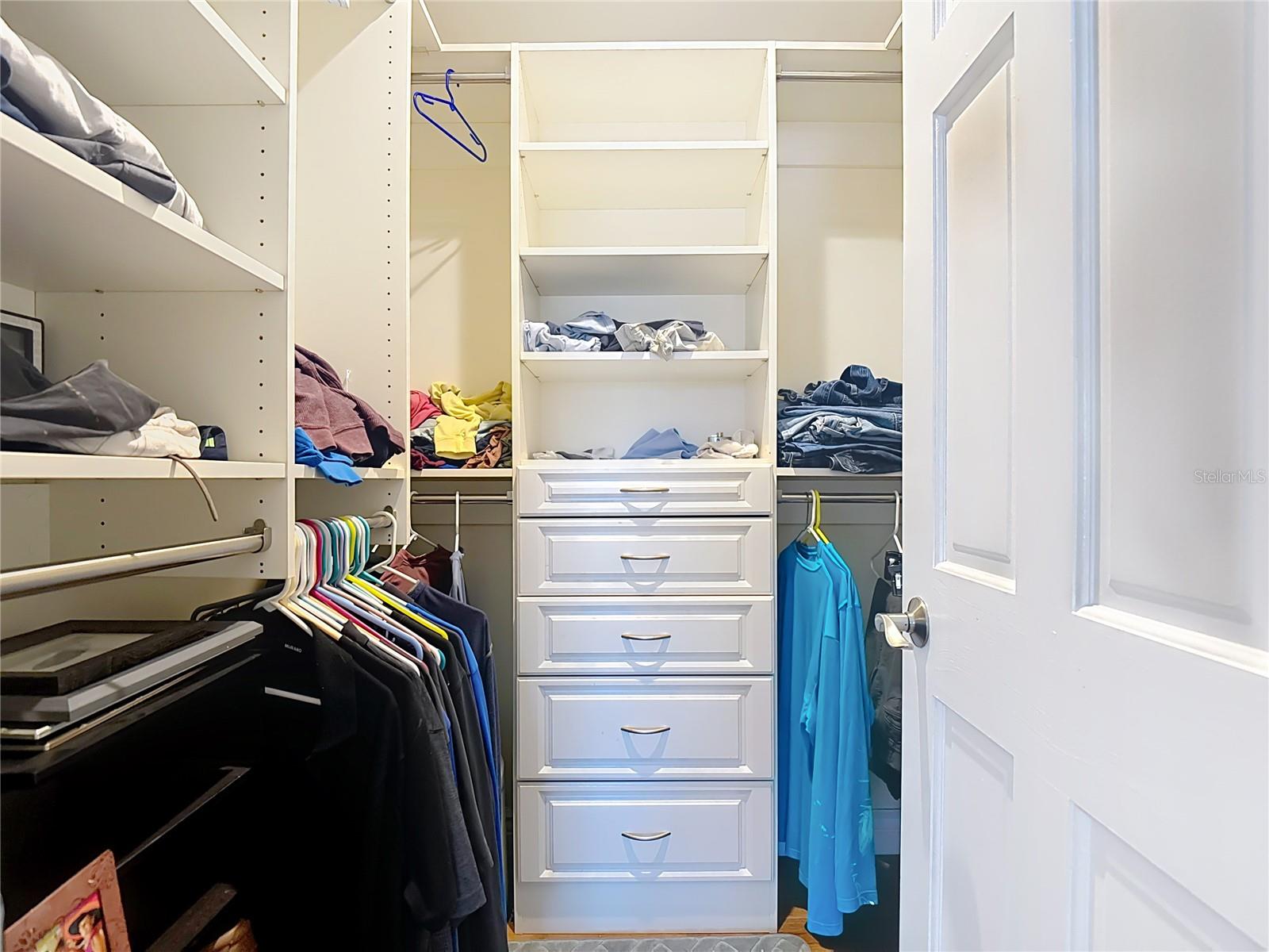 Image 61 of 100 For 16200 Forest Oaks Drive