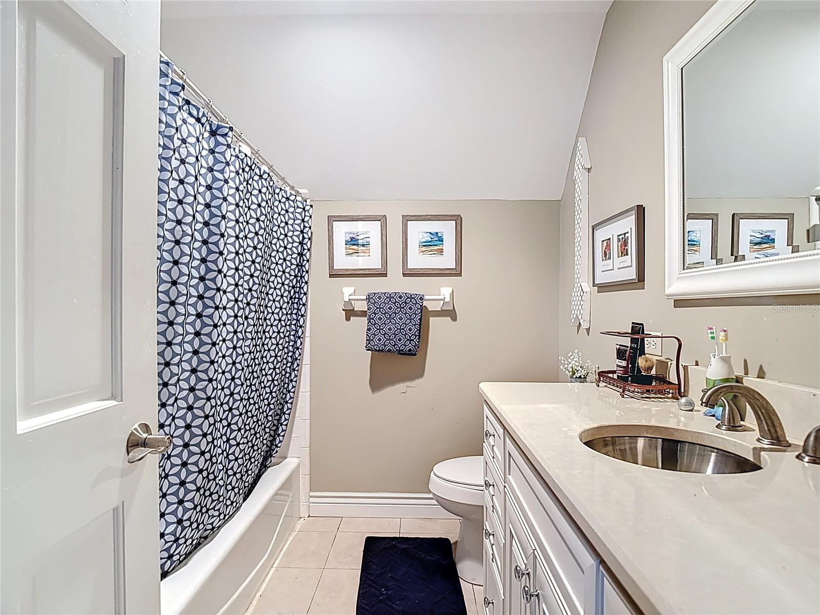 Image 62 of 100 For 16200 Forest Oaks Drive