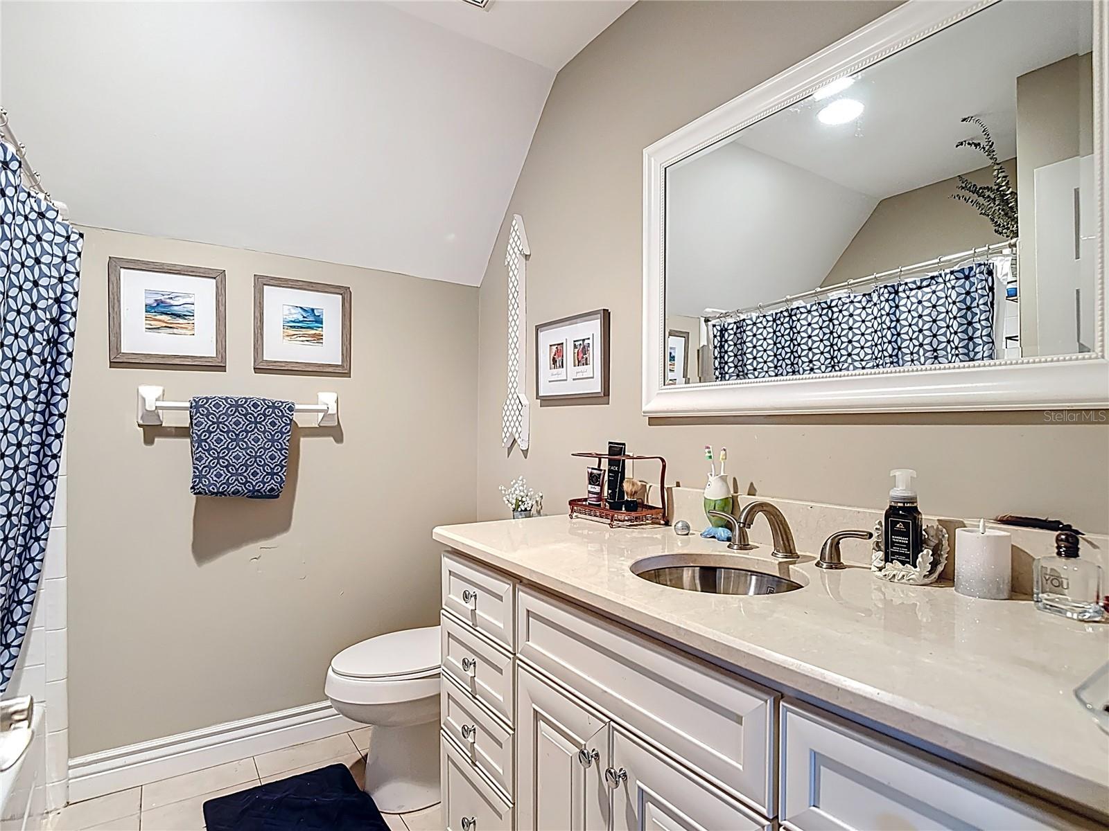 Image 63 of 100 For 16200 Forest Oaks Drive