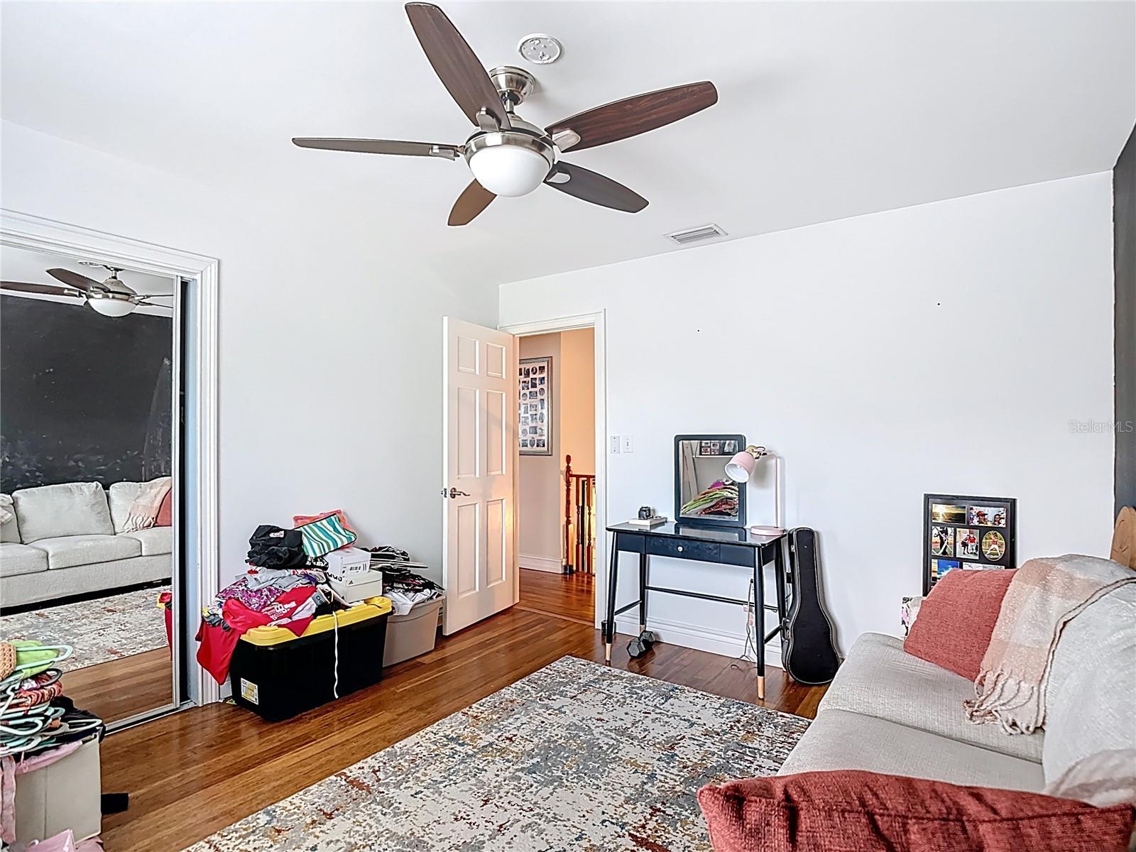 Image 69 of 100 For 16200 Forest Oaks Drive