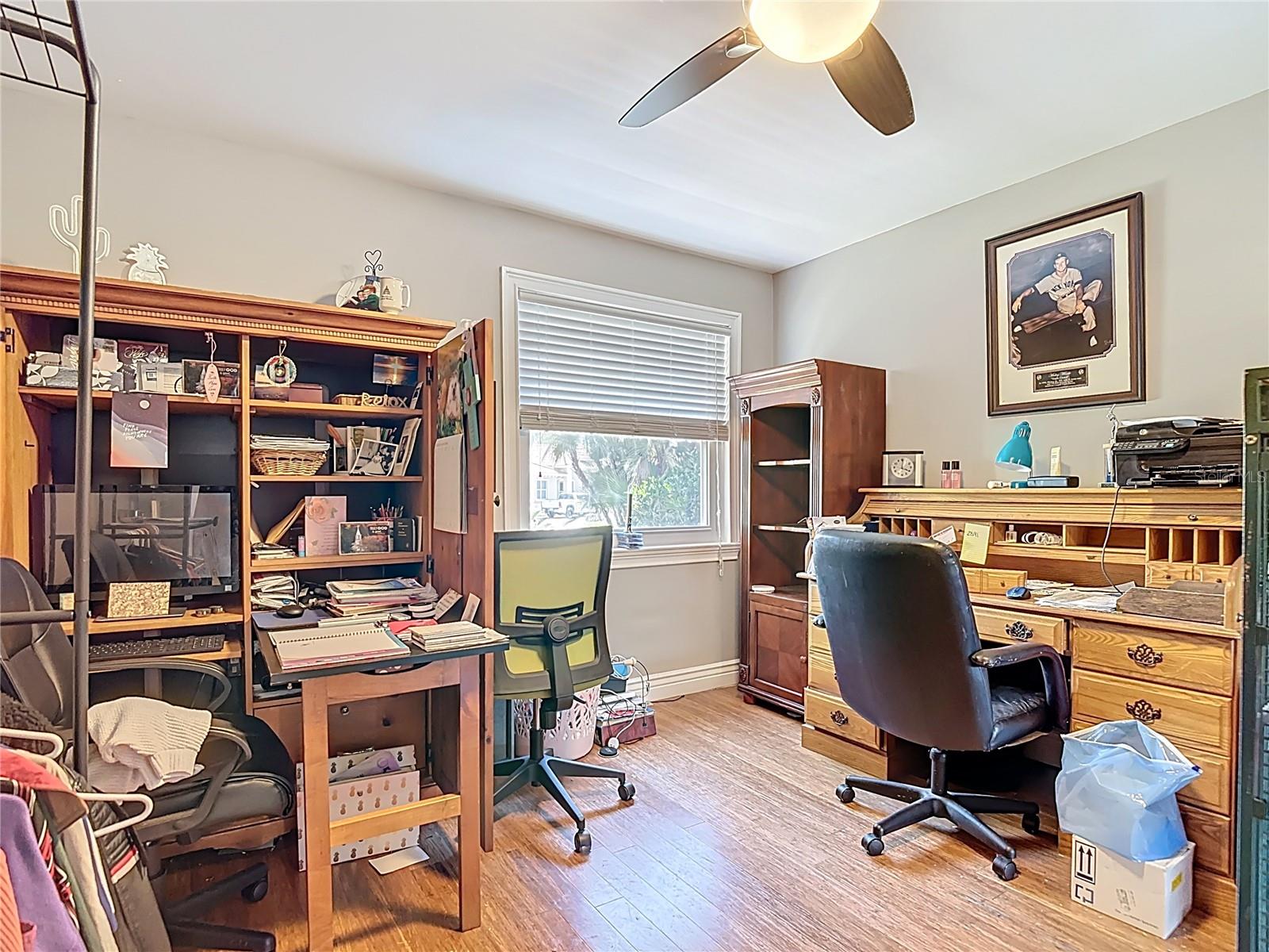 Image 70 of 100 For 16200 Forest Oaks Drive