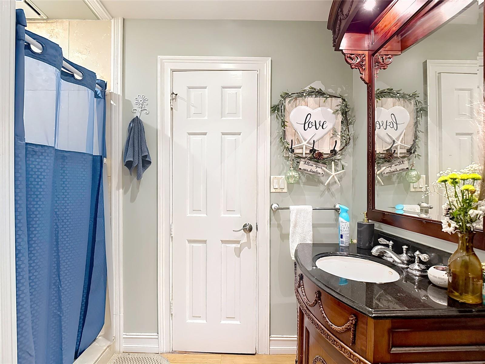 Image 71 of 100 For 16200 Forest Oaks Drive