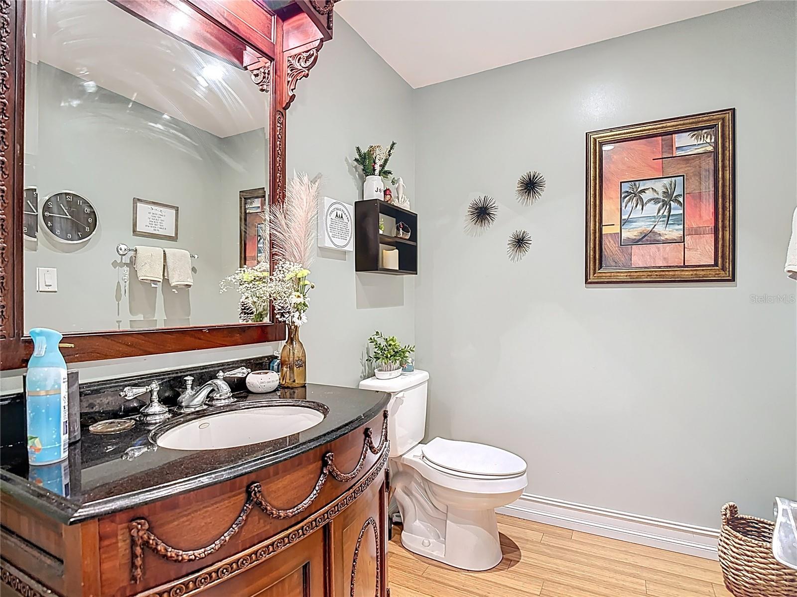 Image 72 of 100 For 16200 Forest Oaks Drive