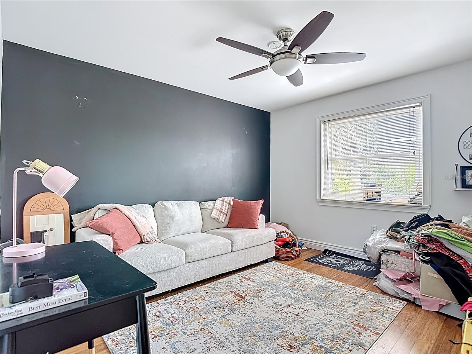 Image 74 of 100 For 16200 Forest Oaks Drive