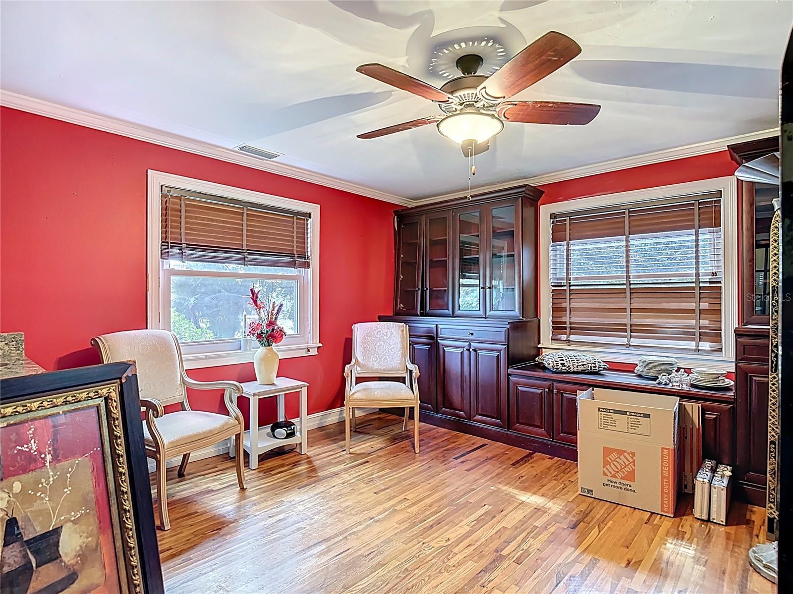 Image 75 of 100 For 16200 Forest Oaks Drive