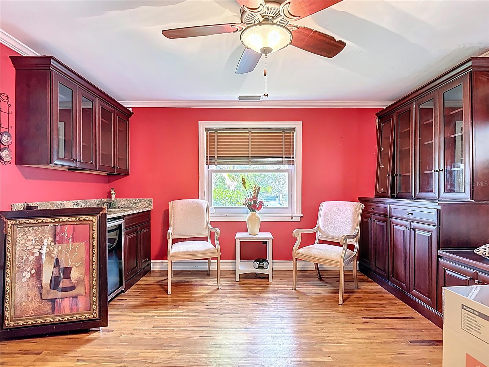 Image 76 of 100 For 16200 Forest Oaks Drive