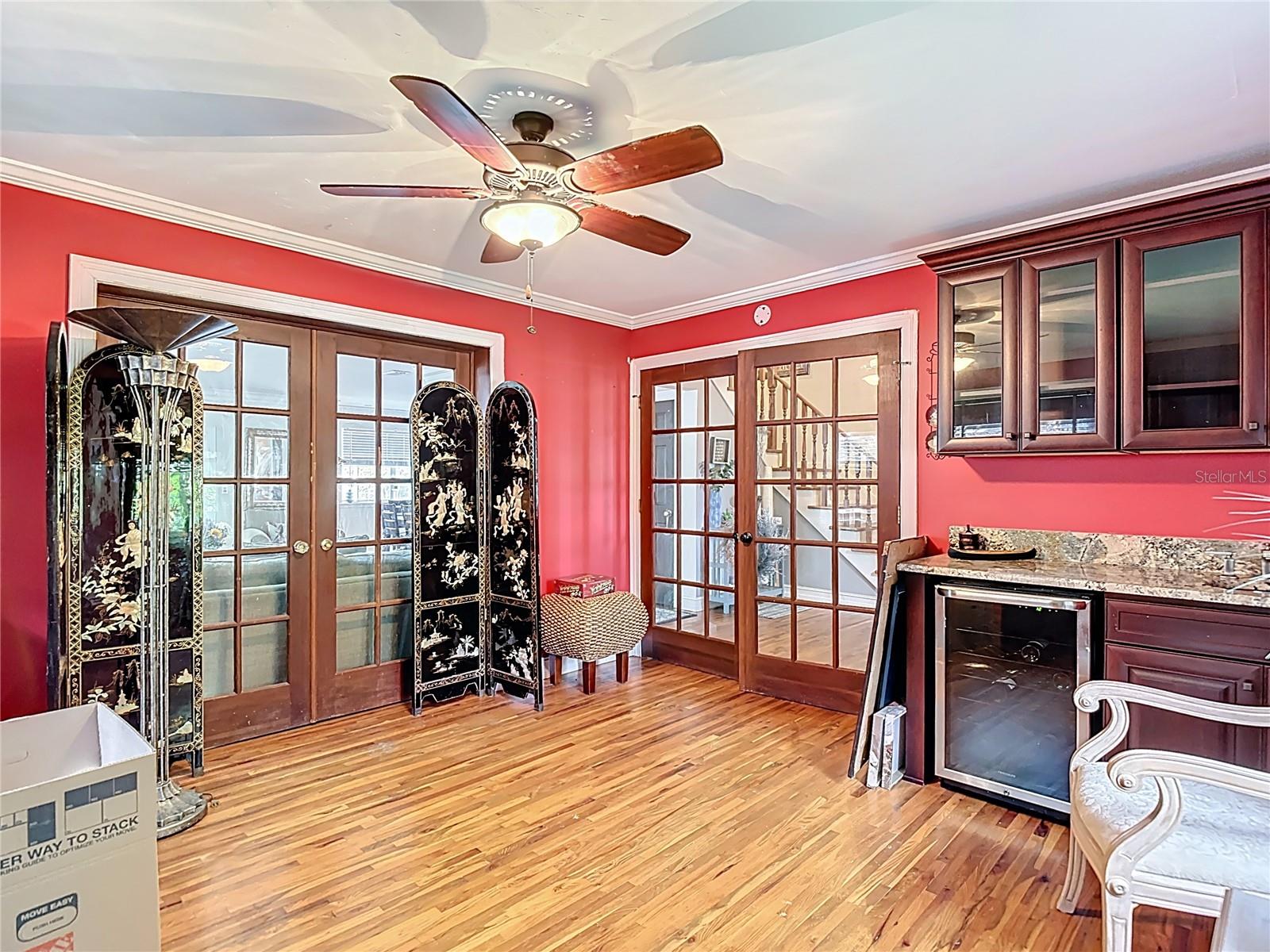 Image 77 of 100 For 16200 Forest Oaks Drive