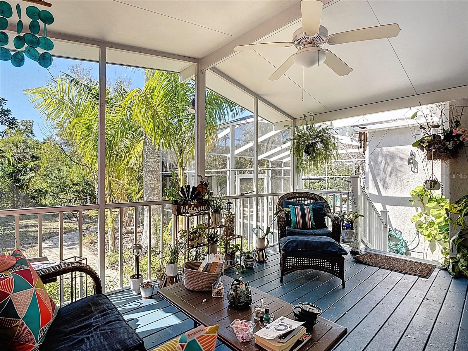 Image 78 of 100 For 16200 Forest Oaks Drive