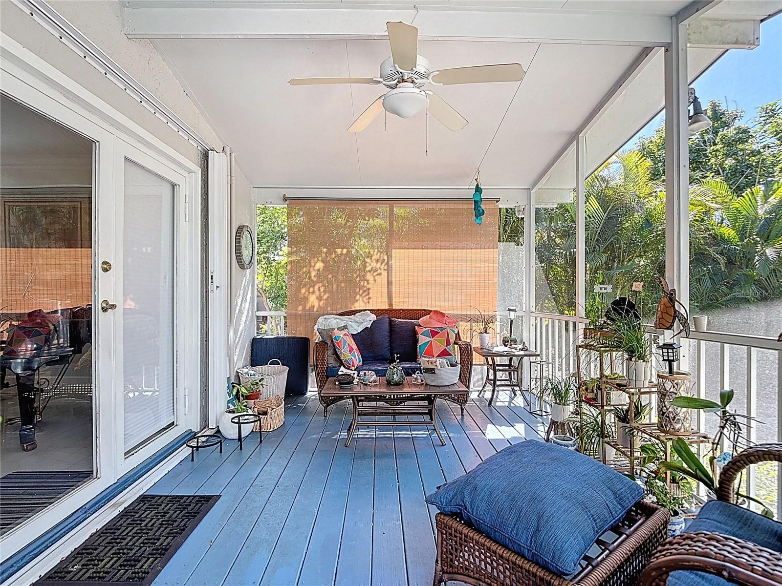 Image 80 of 100 For 16200 Forest Oaks Drive