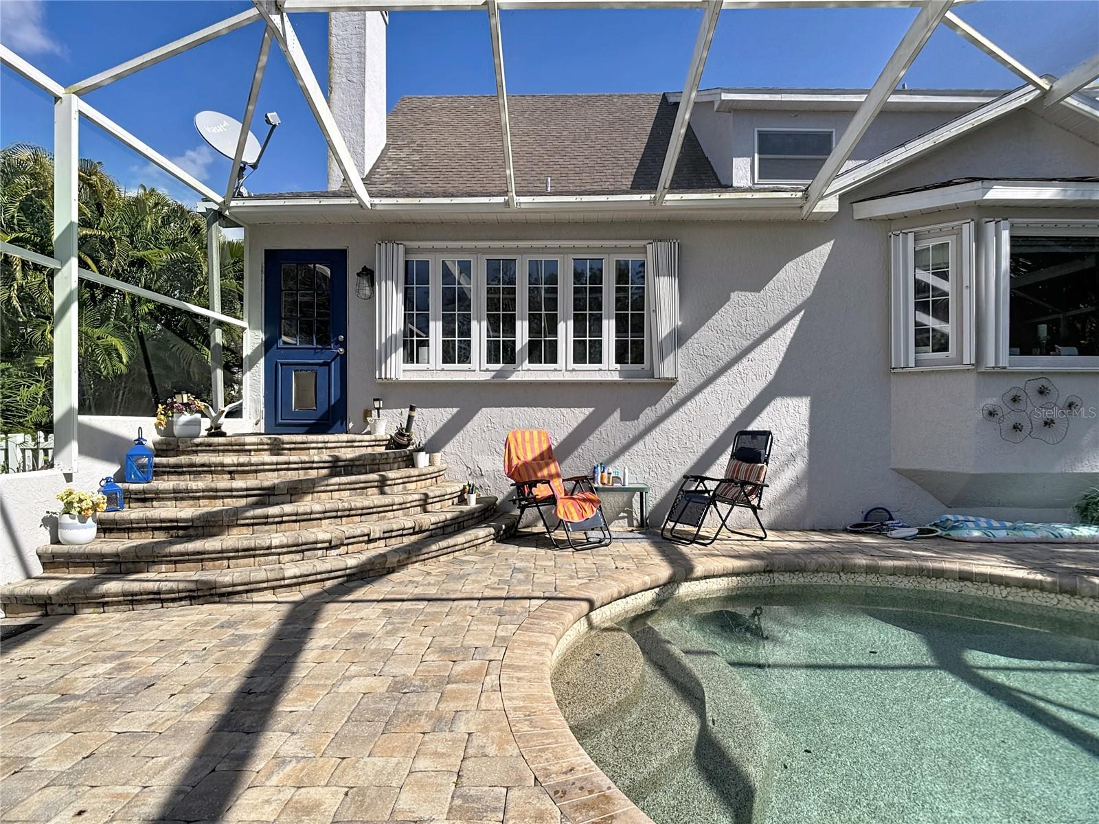 Image 81 of 100 For 16200 Forest Oaks Drive