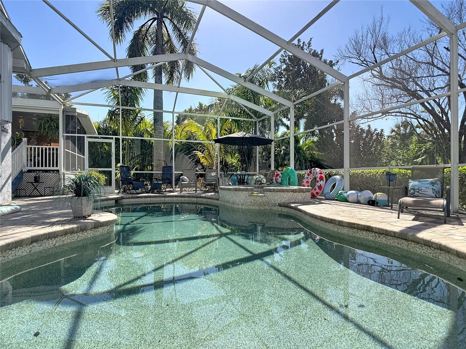 Image 82 of 100 For 16200 Forest Oaks Drive