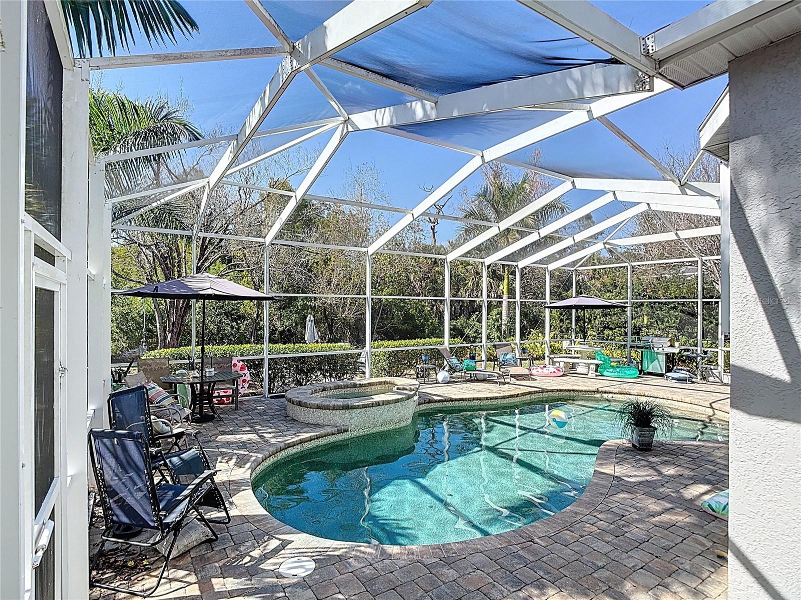 Image 83 of 100 For 16200 Forest Oaks Drive