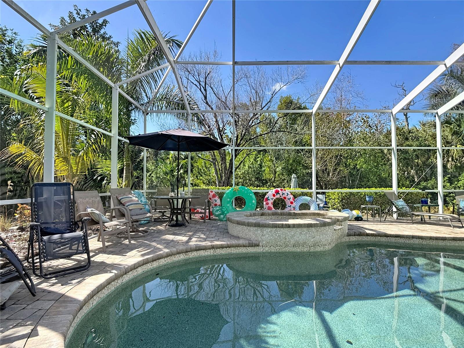 Image 85 of 100 For 16200 Forest Oaks Drive