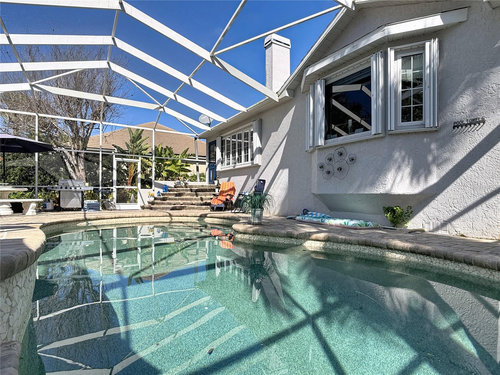 Image 86 of 100 For 16200 Forest Oaks Drive