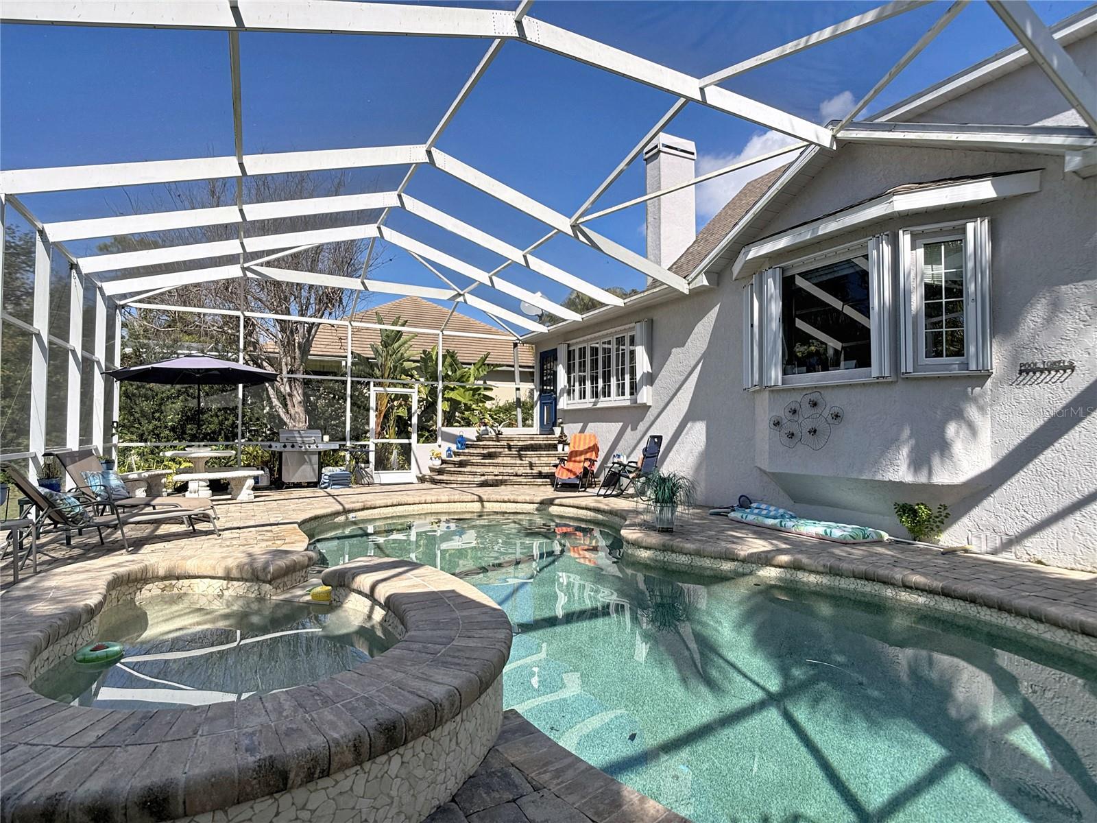 Image 87 of 100 For 16200 Forest Oaks Drive