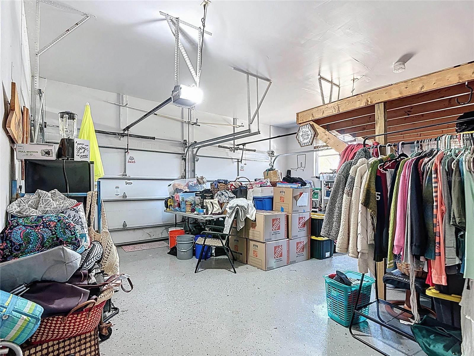 Image 90 of 100 For 16200 Forest Oaks Drive