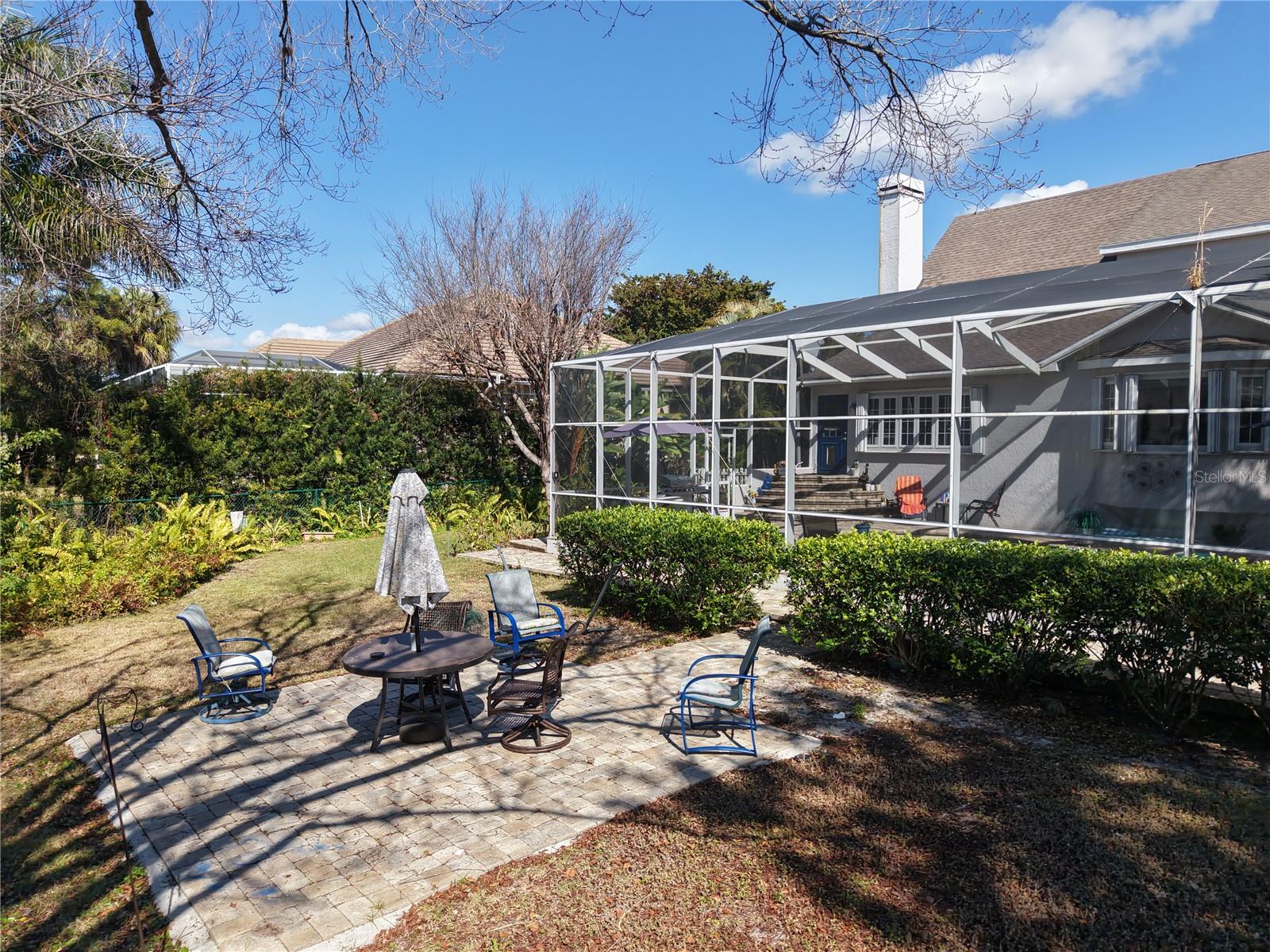 Image 95 of 100 For 16200 Forest Oaks Drive